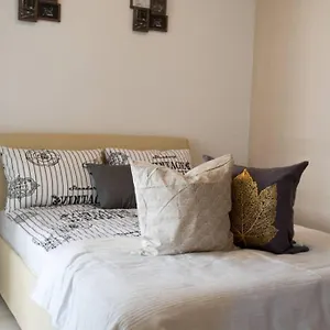  Apartman Sany With Pool -