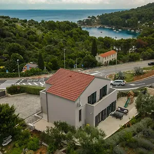 Valbay Mali Losinj