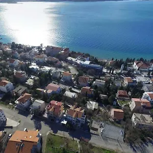 Branka Apartment